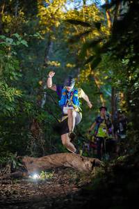 BIB: 
                            <button type="button" onclick="openModal(19236760)" class="btn btn-primary btn-sm float-right btn-popup" data-toggle="modal" data-target=".modal-high-quality">
                        <i class="fas fa-shopping-cart"></i> Add to Cart
                    </button>
                                            <button type="button" onclick="isThisMe(19236760, true)" class="btn btn-success btn-sm float-right btn-popup btn-isme hidden" data-toggle="tooltip" data-placement="bottom" title="นี่คือรูปของคุณใช่ไหม คลิกที่นี่เพื่อเอาเข้าอัลบั้ม">
                        <i class="fas fa-plus"></i> Add to album
                    </button>
                    <button type="button" onclick="isThisMe(19236760, false)" class="btn btn-warning btn-sm float-right btn-popup btn-isnotme hidden">
                        <i class="fas fa-ban"></i> Remove from album
                    </button>